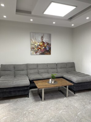 TV connectée, imprimantes