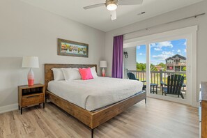 14 Schlafzimmer, Bügeleisen/Bügelbrett, kostenloses WLAN, Bettwäsche