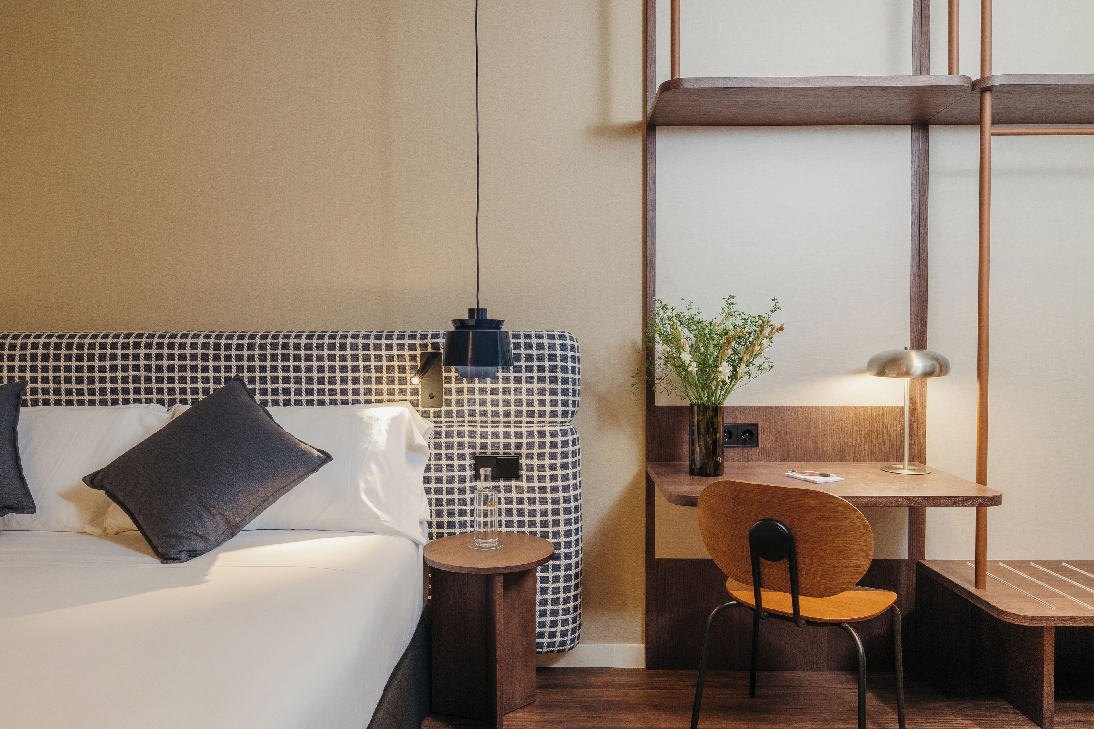 Foto - H Regas Adults Only