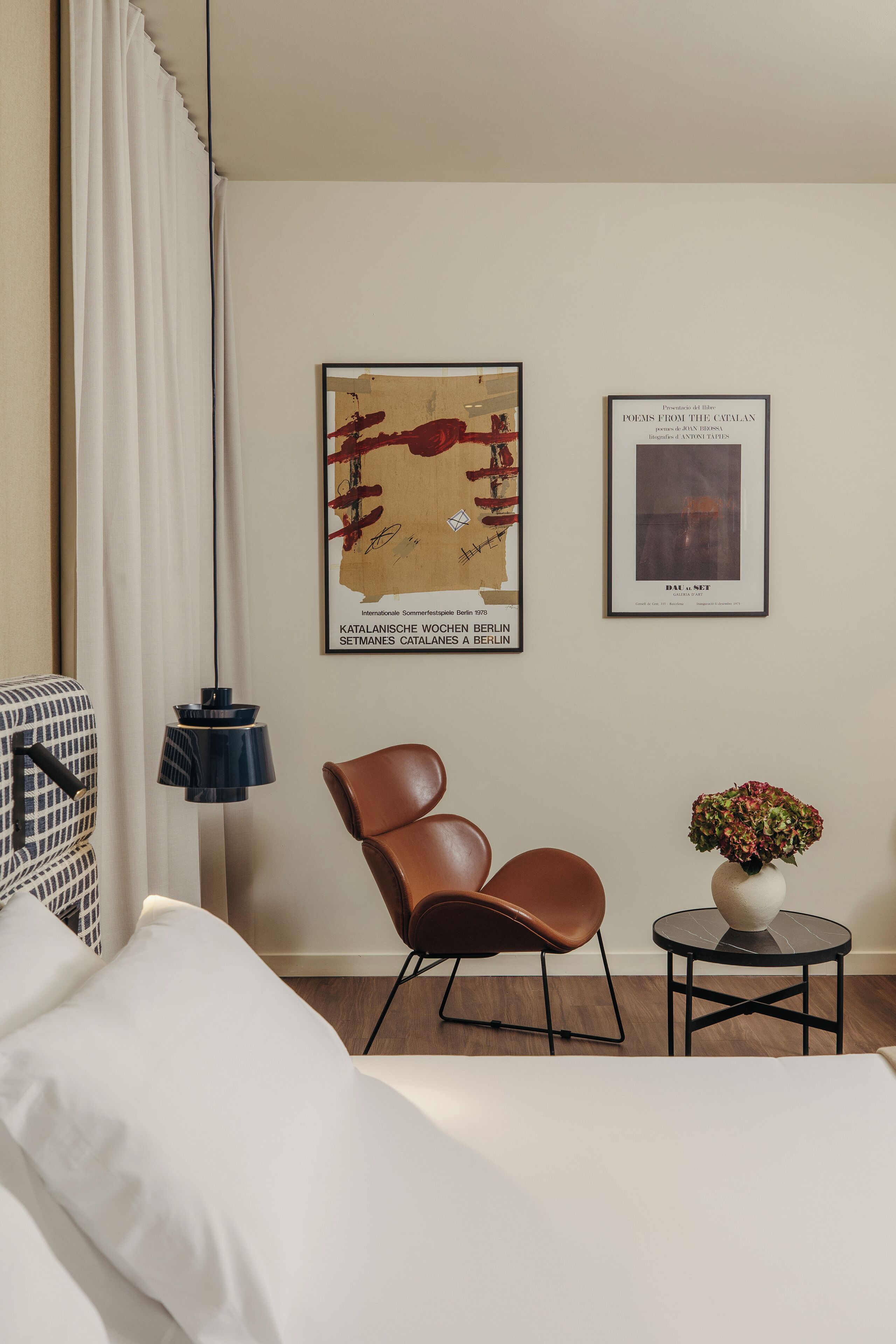 Foto - H Regas Adults Only