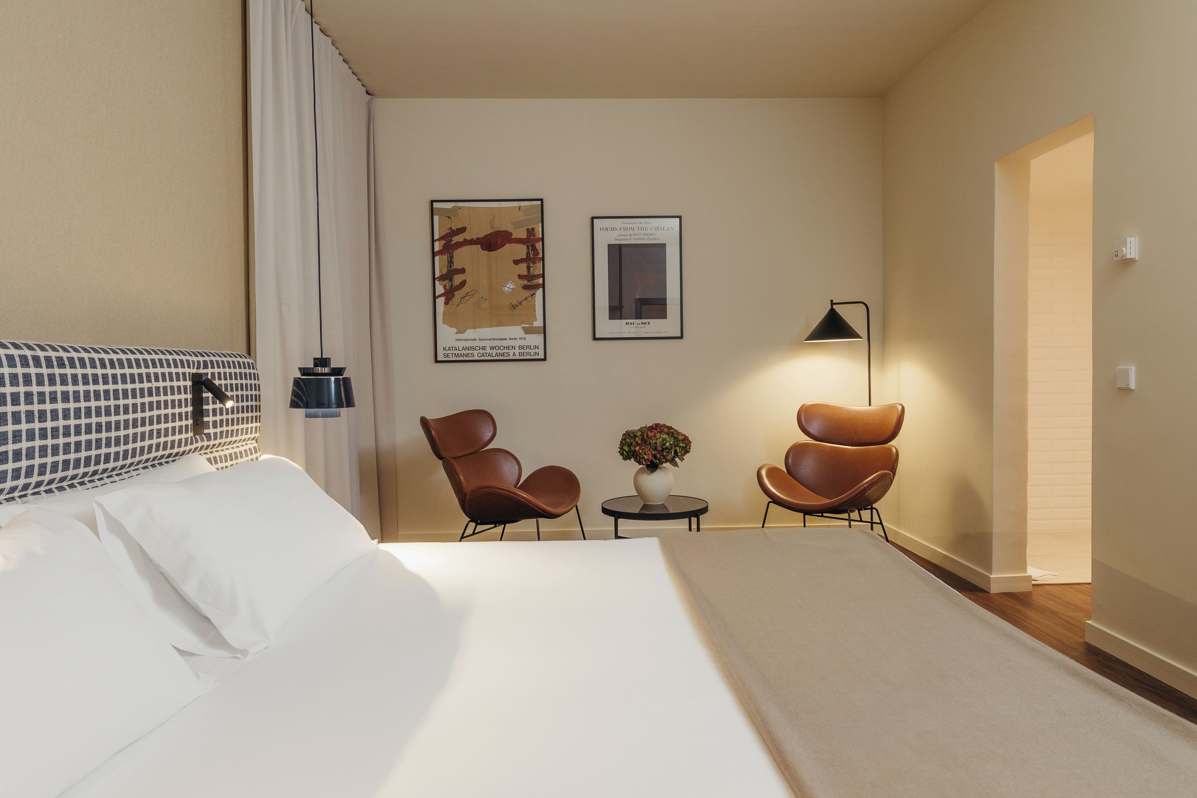 Foto - H Regas Adults Only