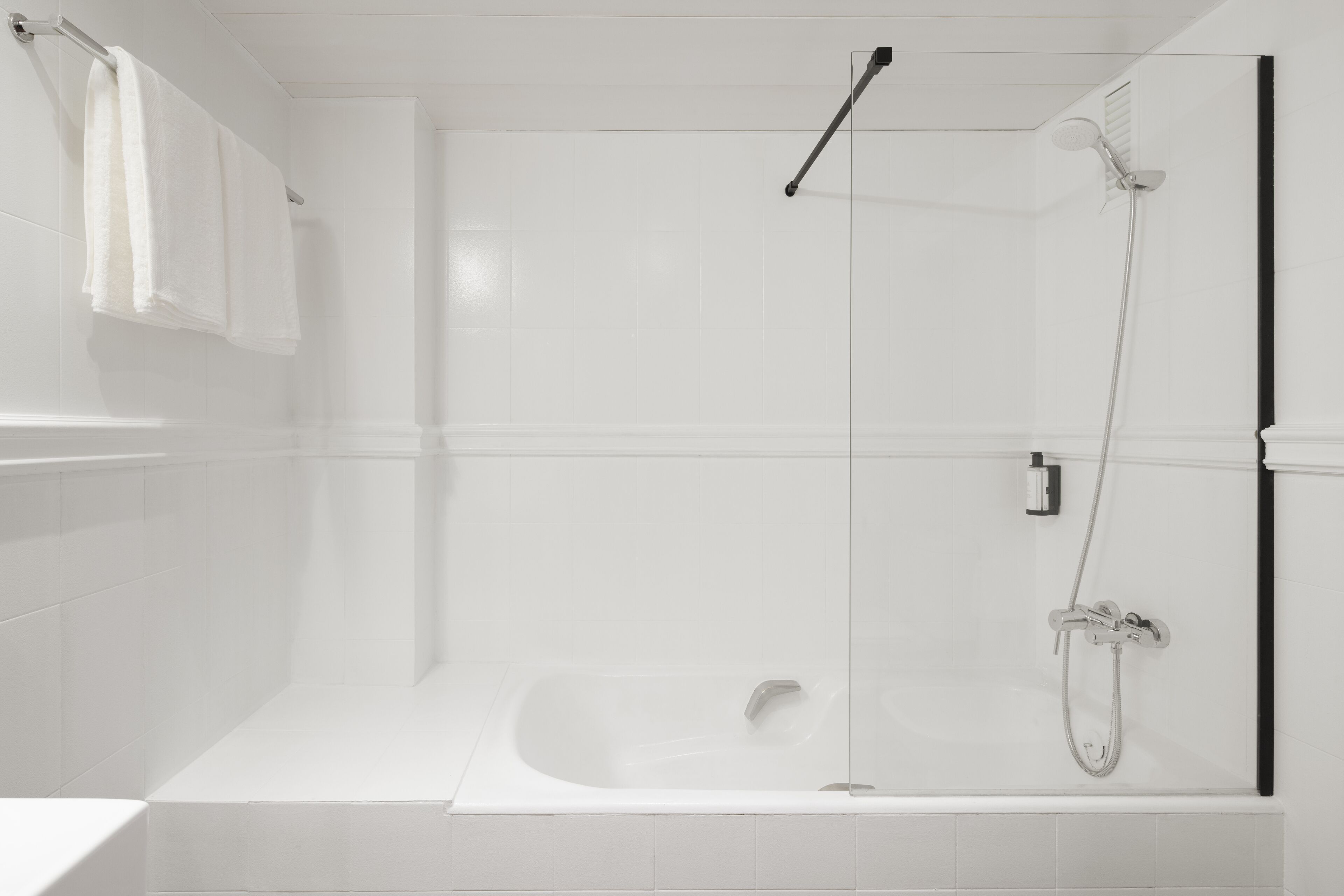 Photo - H Regas Adults Only