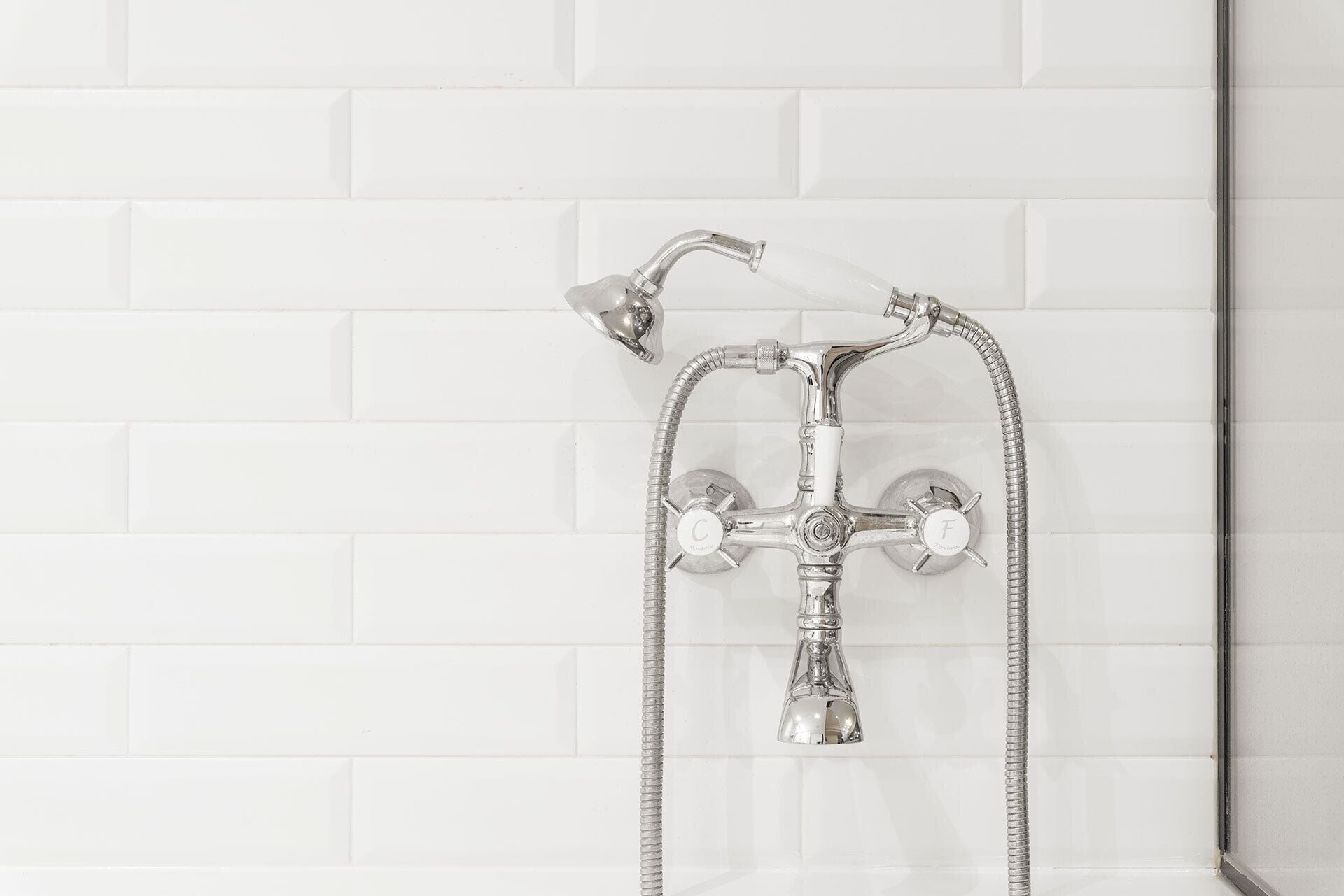 Photo - H Regas Adults Only