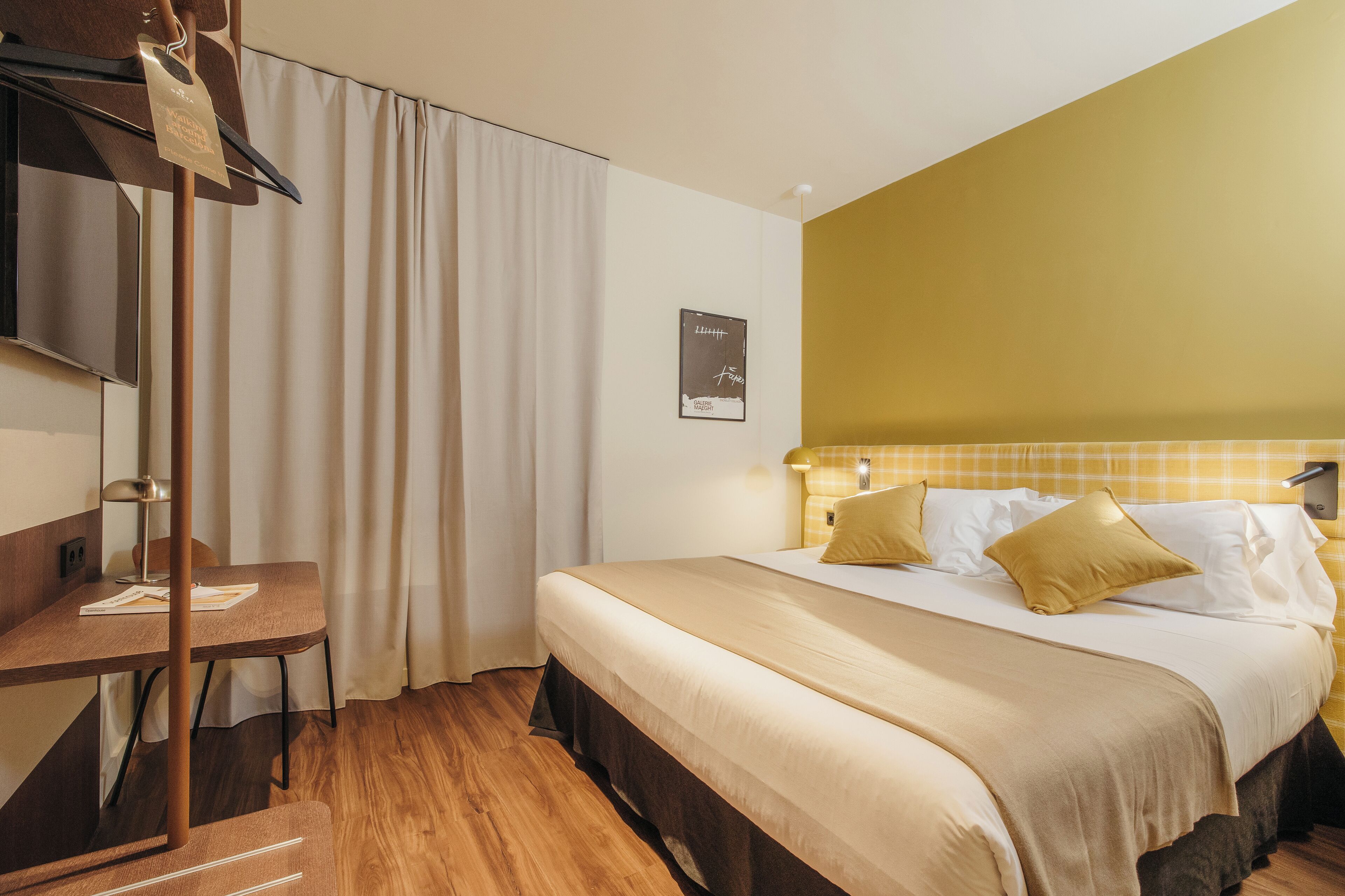 Foto - H Regas Adults Only