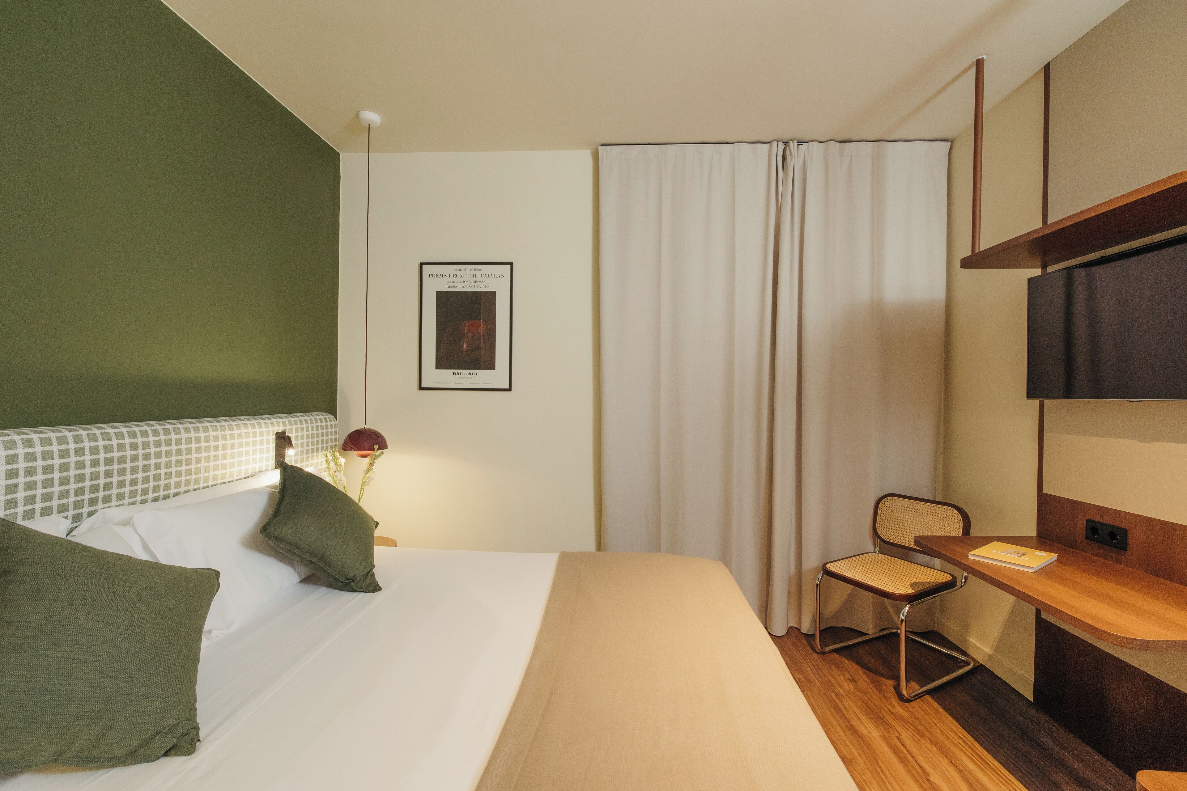 Foto - H Regas Adults Only