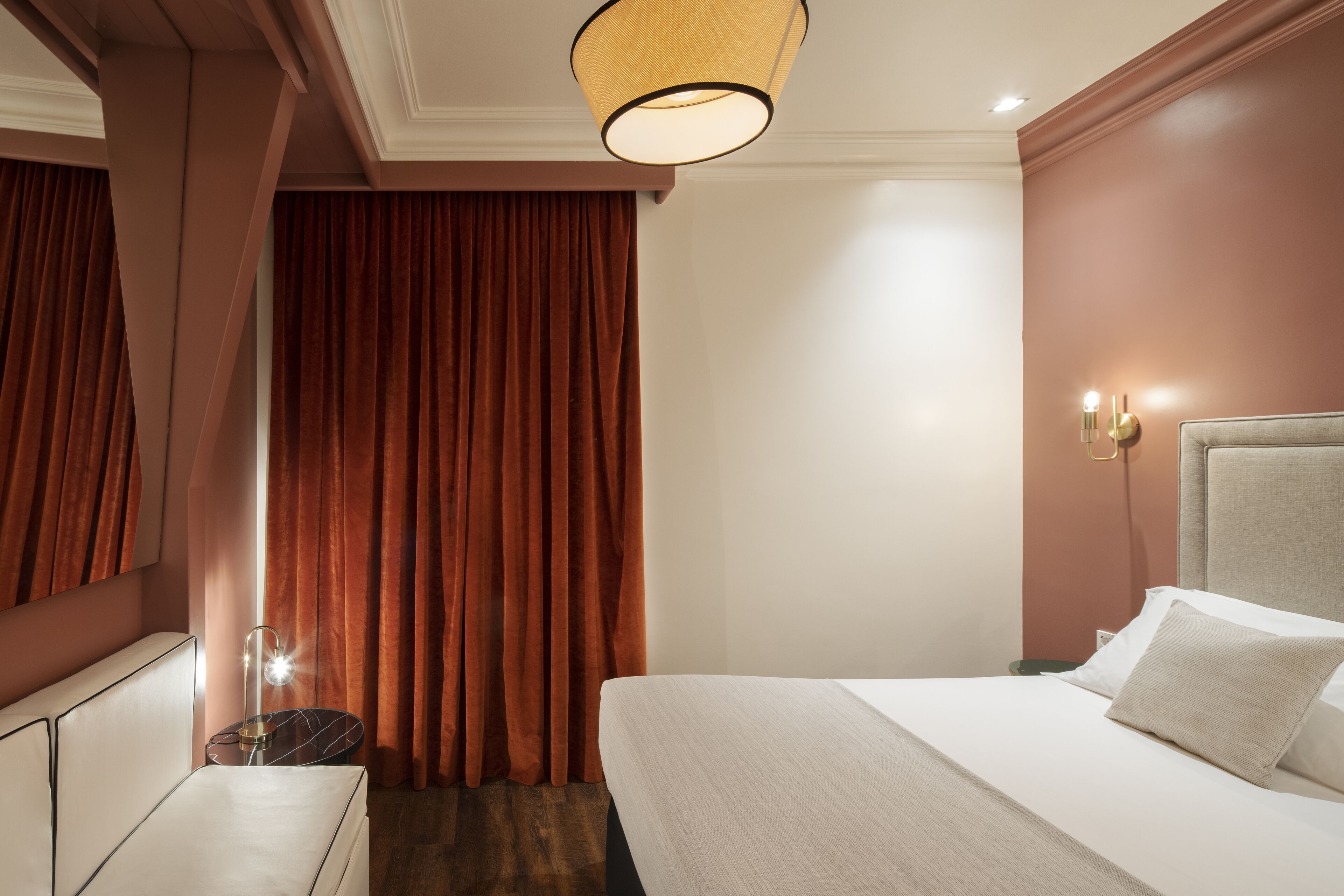 Photo - H Regas Adults Only