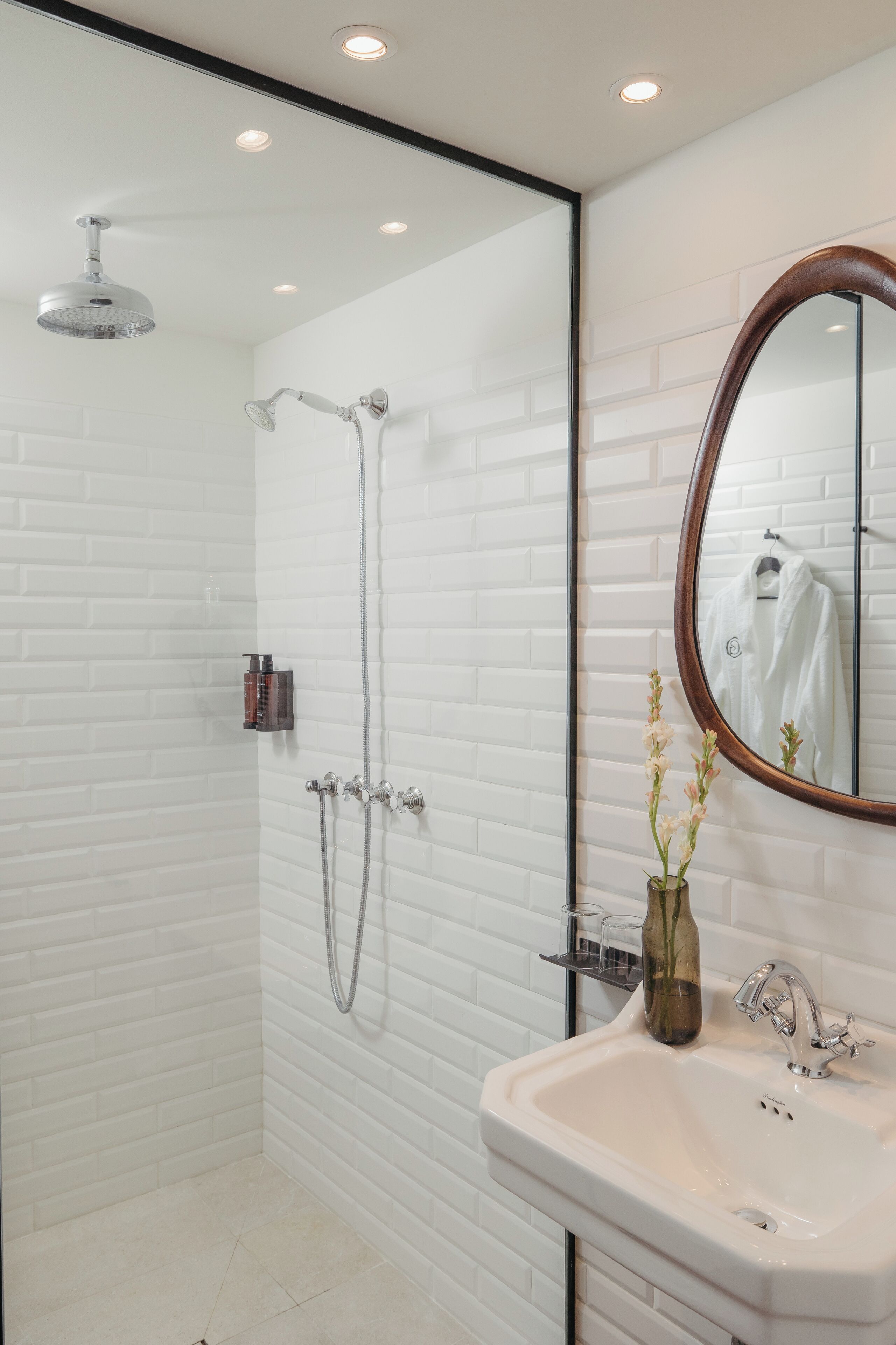 Foto - H Regas Adults Only