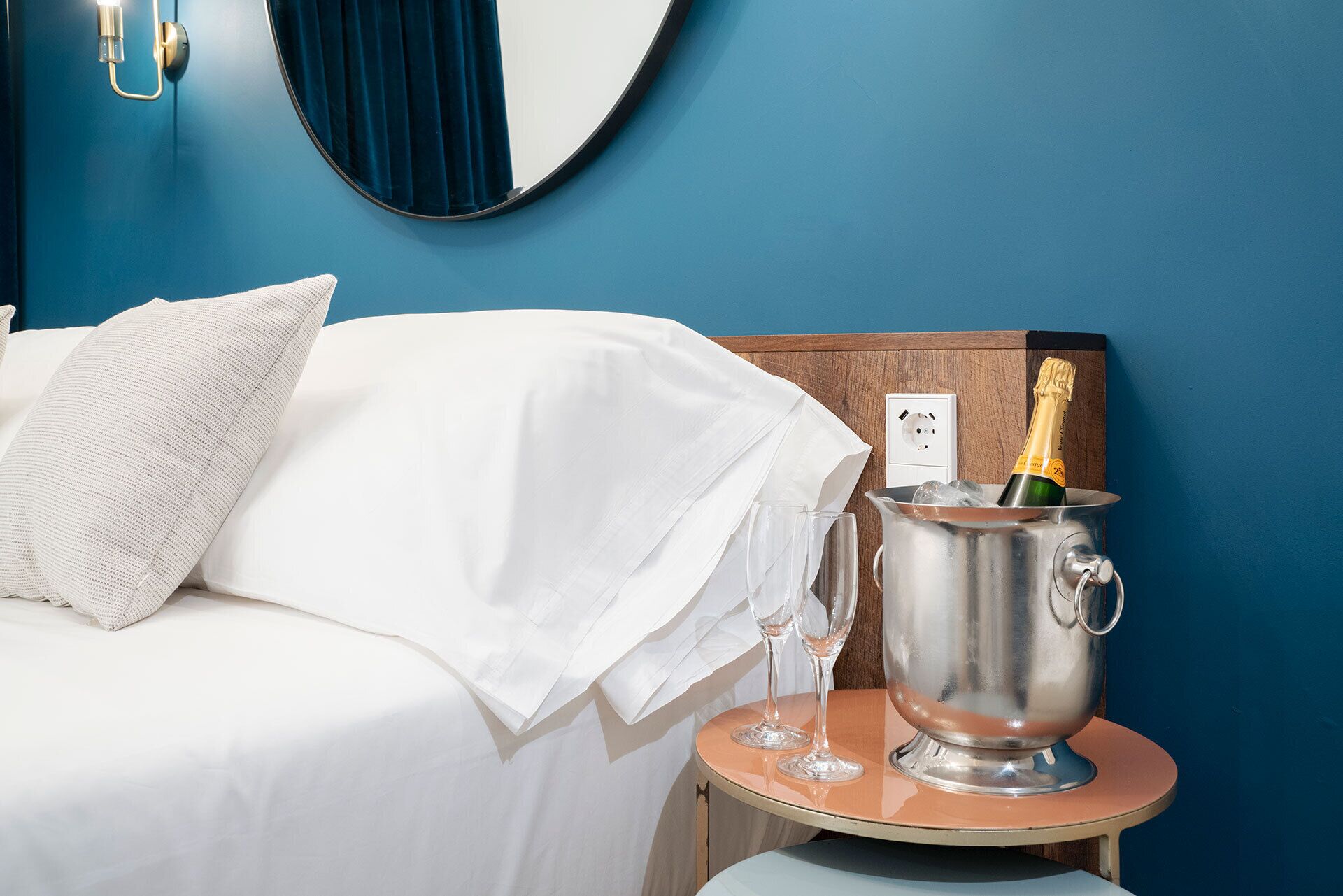 Photo - H Regas Adults Only