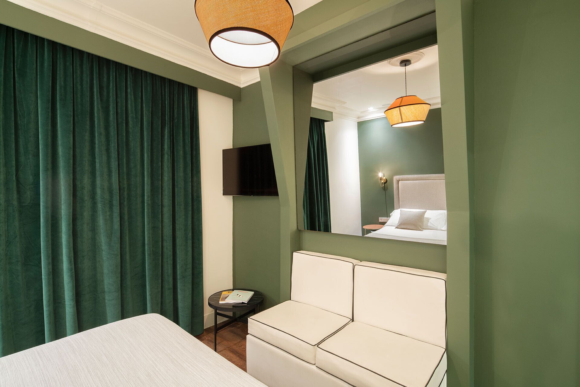 Photo - H Regas Adults Only