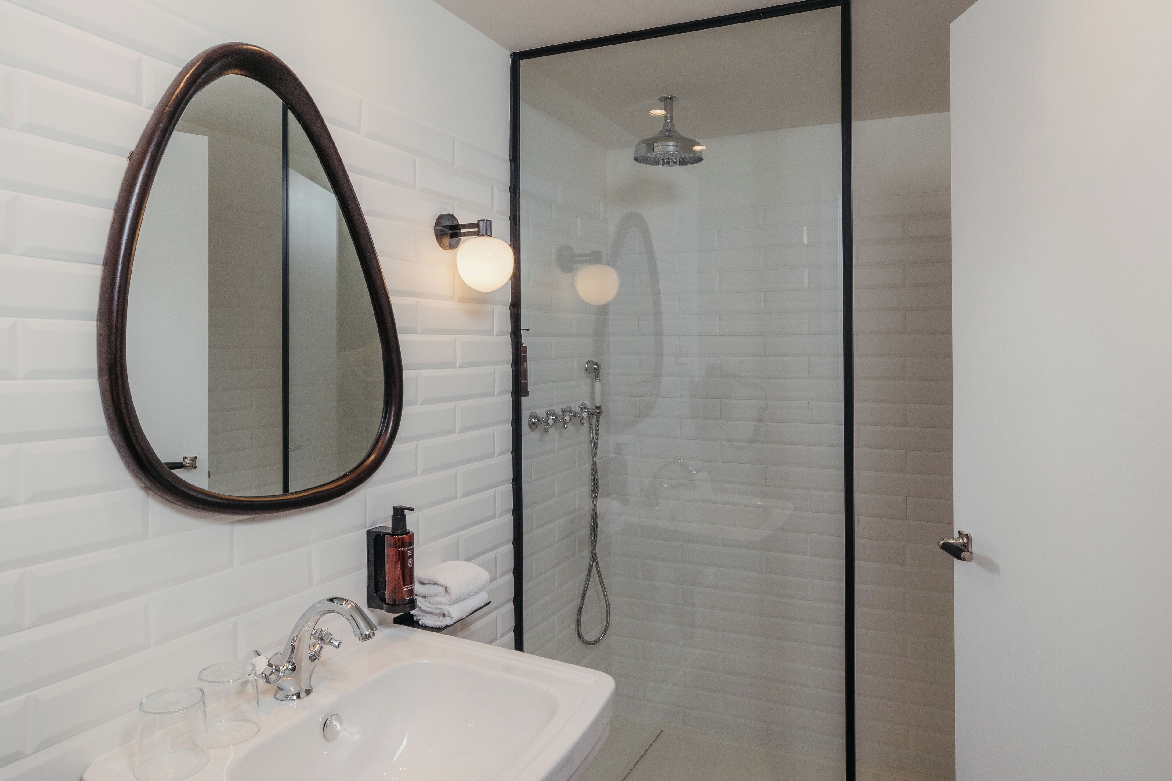 Foto - H Regas Adults Only