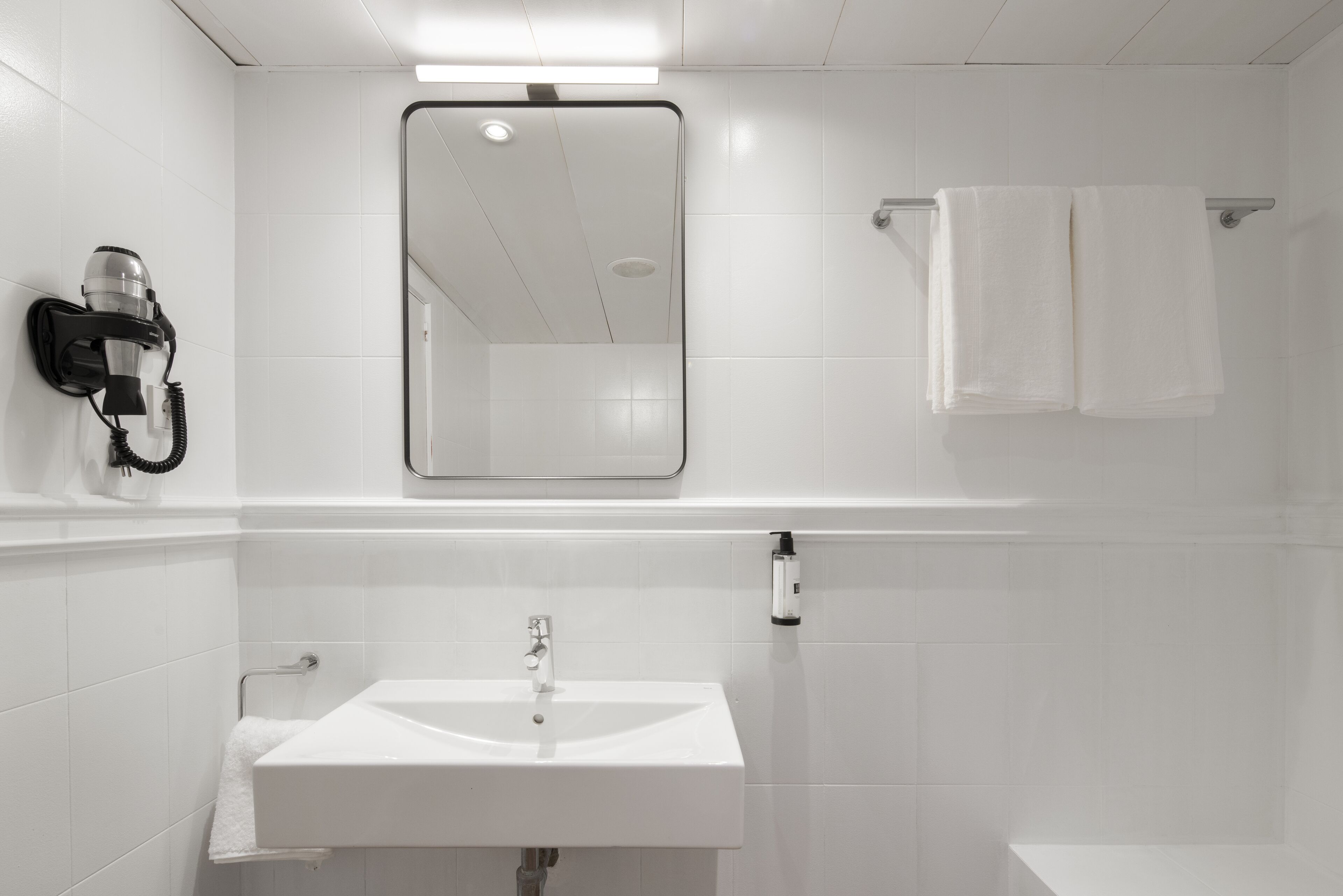 Photo - H Regas Adults Only