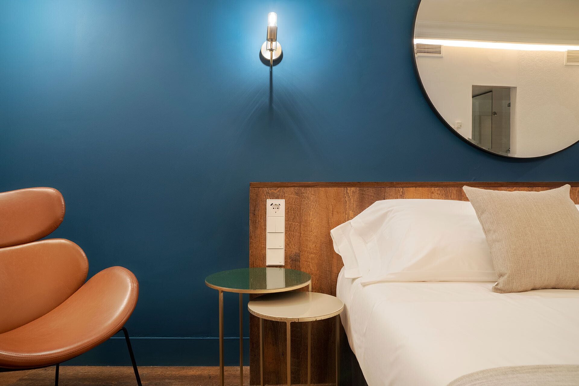 Photo - H Regas Adults Only