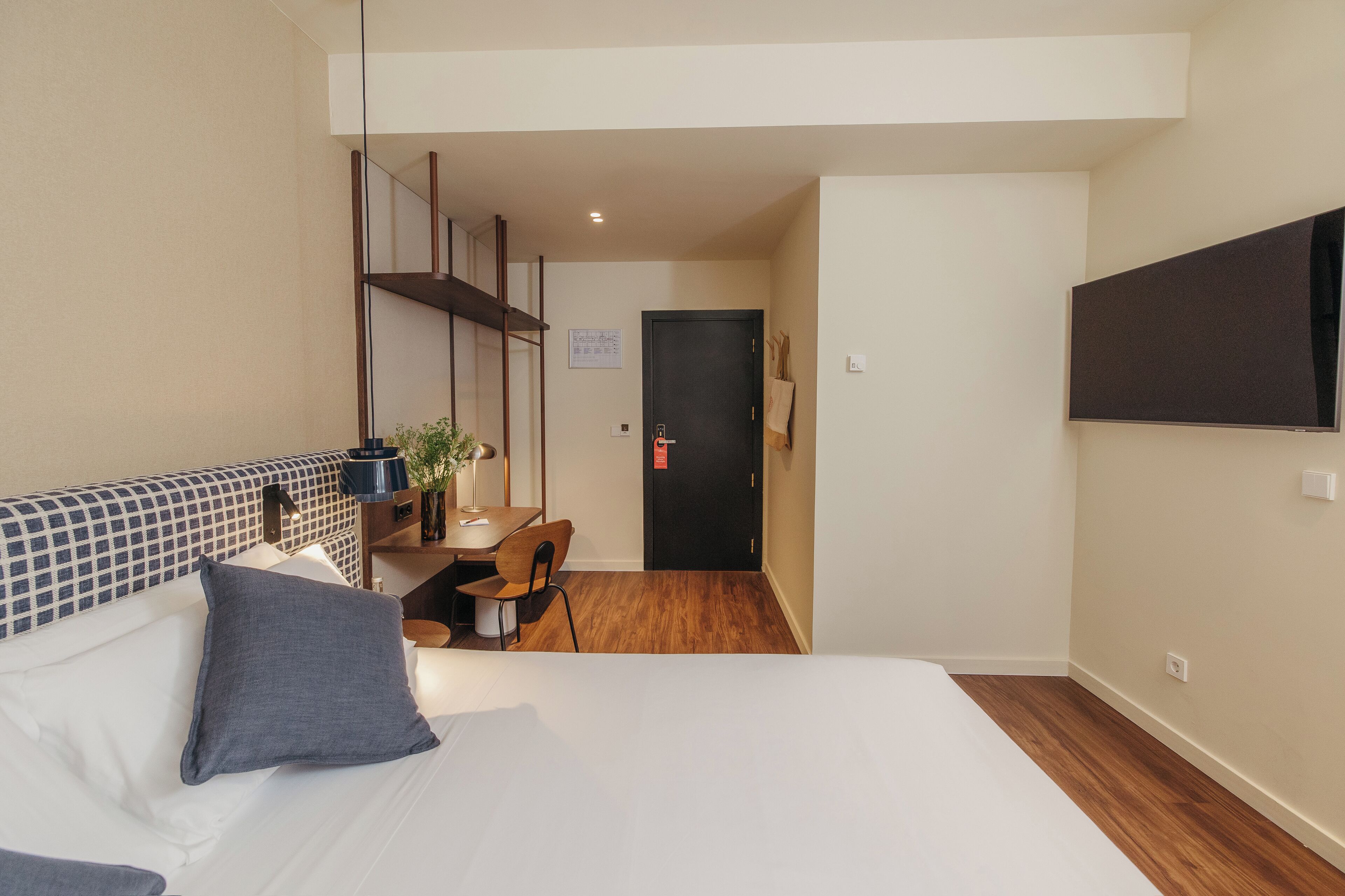 Foto - H Regas Adults Only