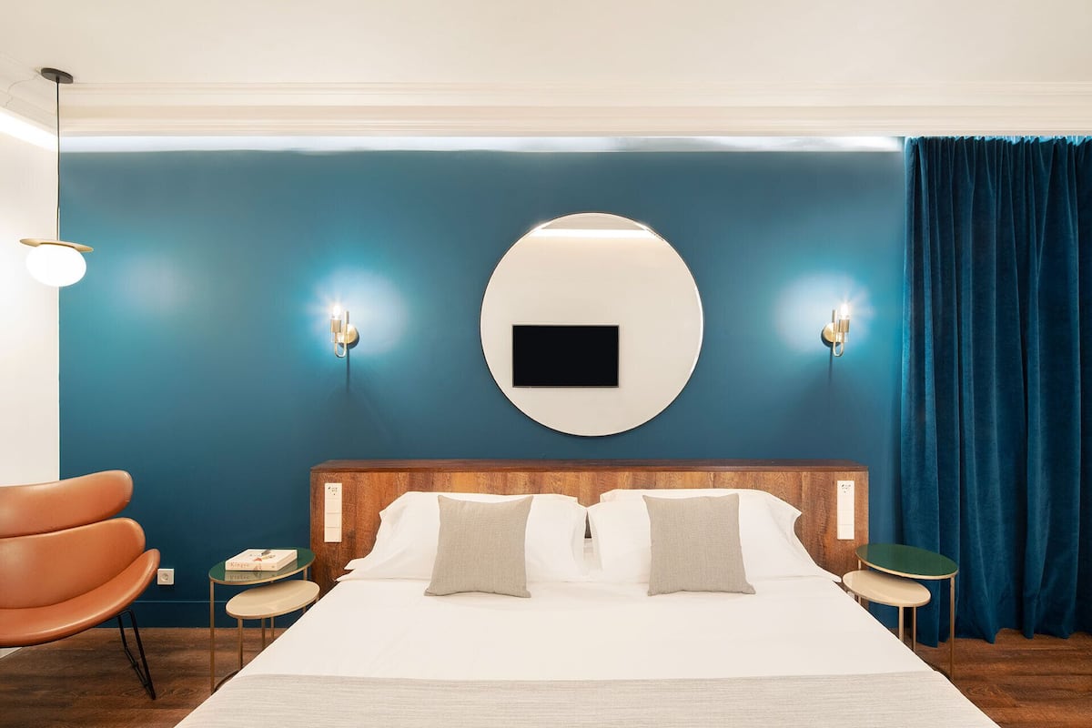 Roupas de cama premium, edredons de pluma