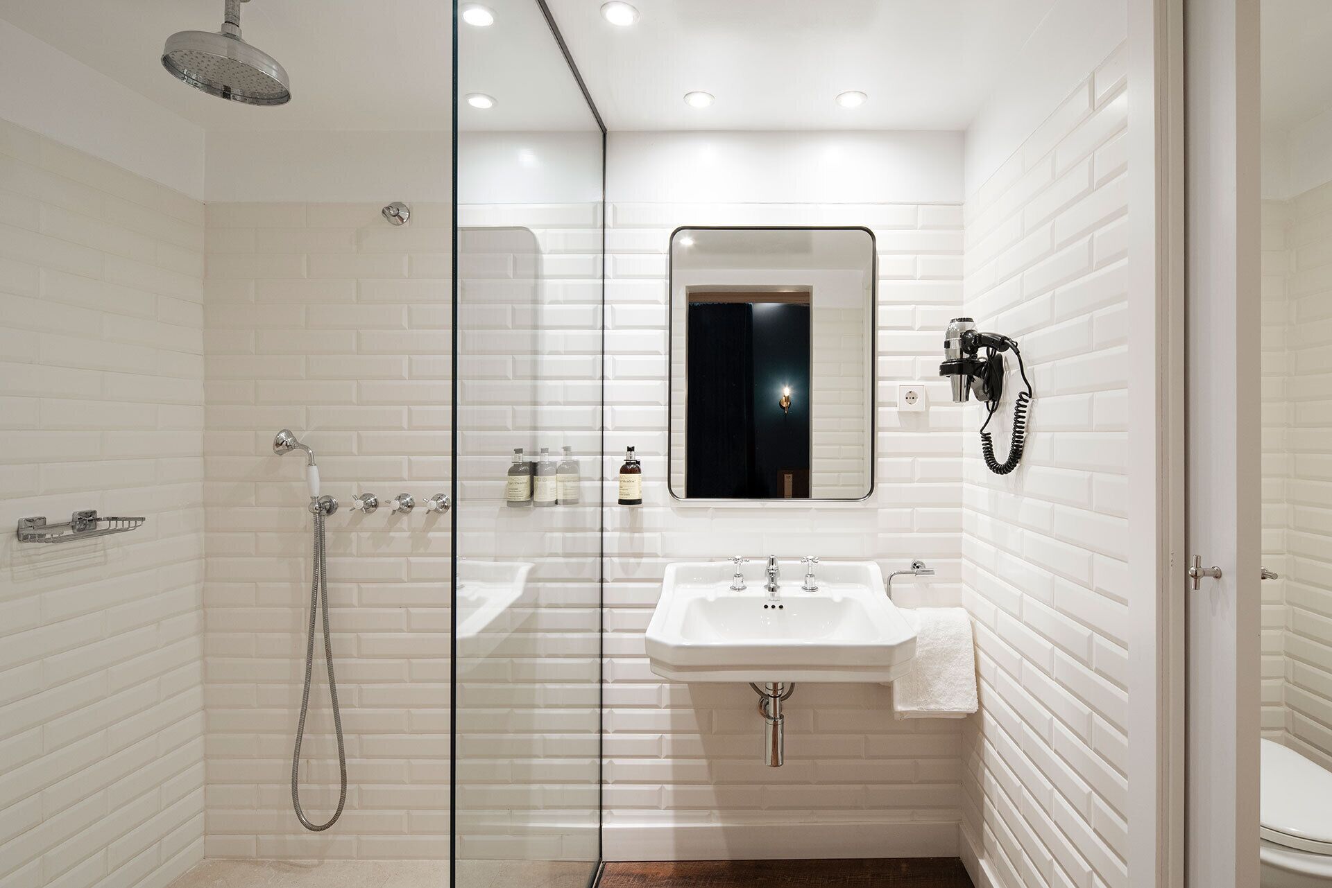 Photo - H Regas Adults Only