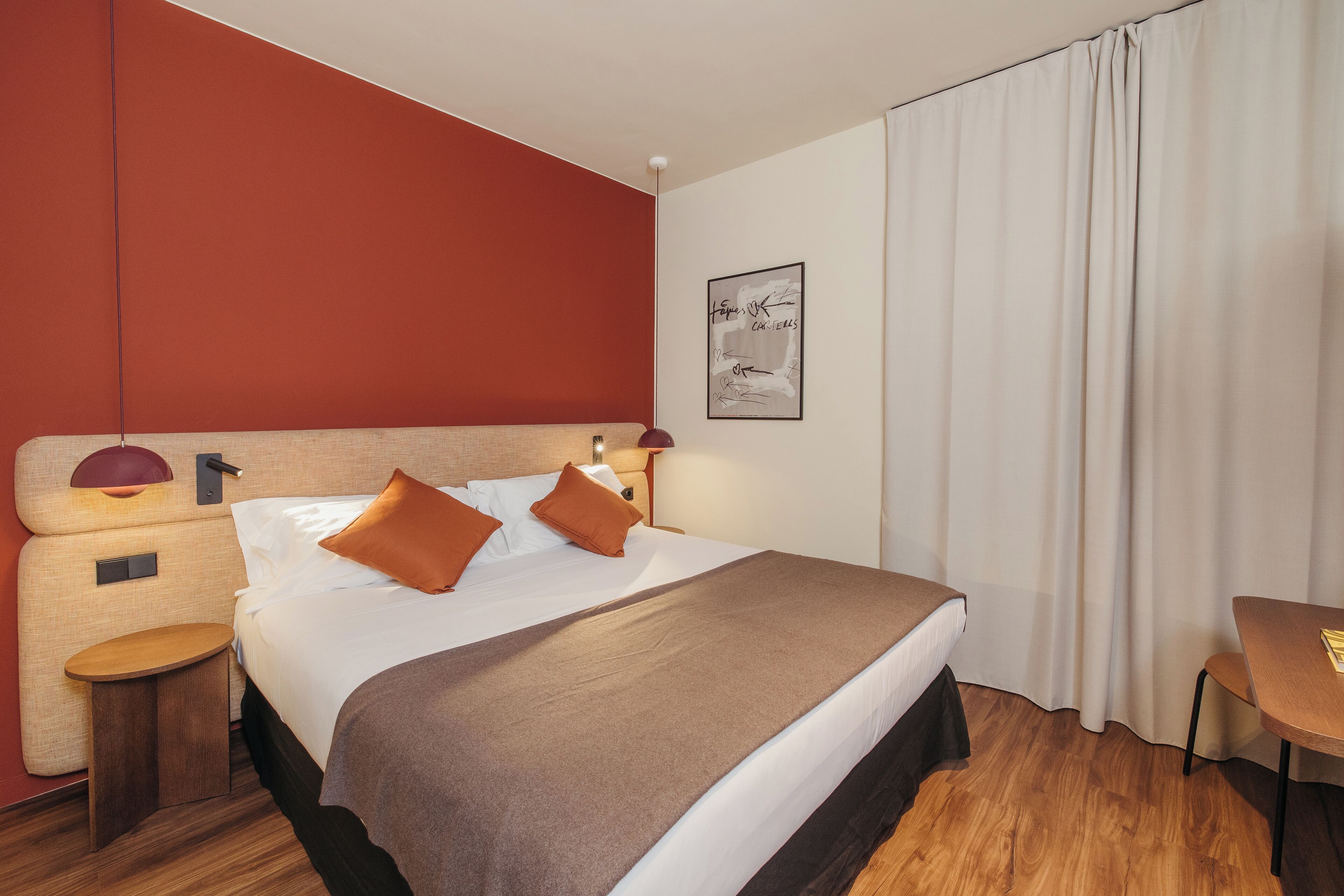 Foto - H Regas Adults Only