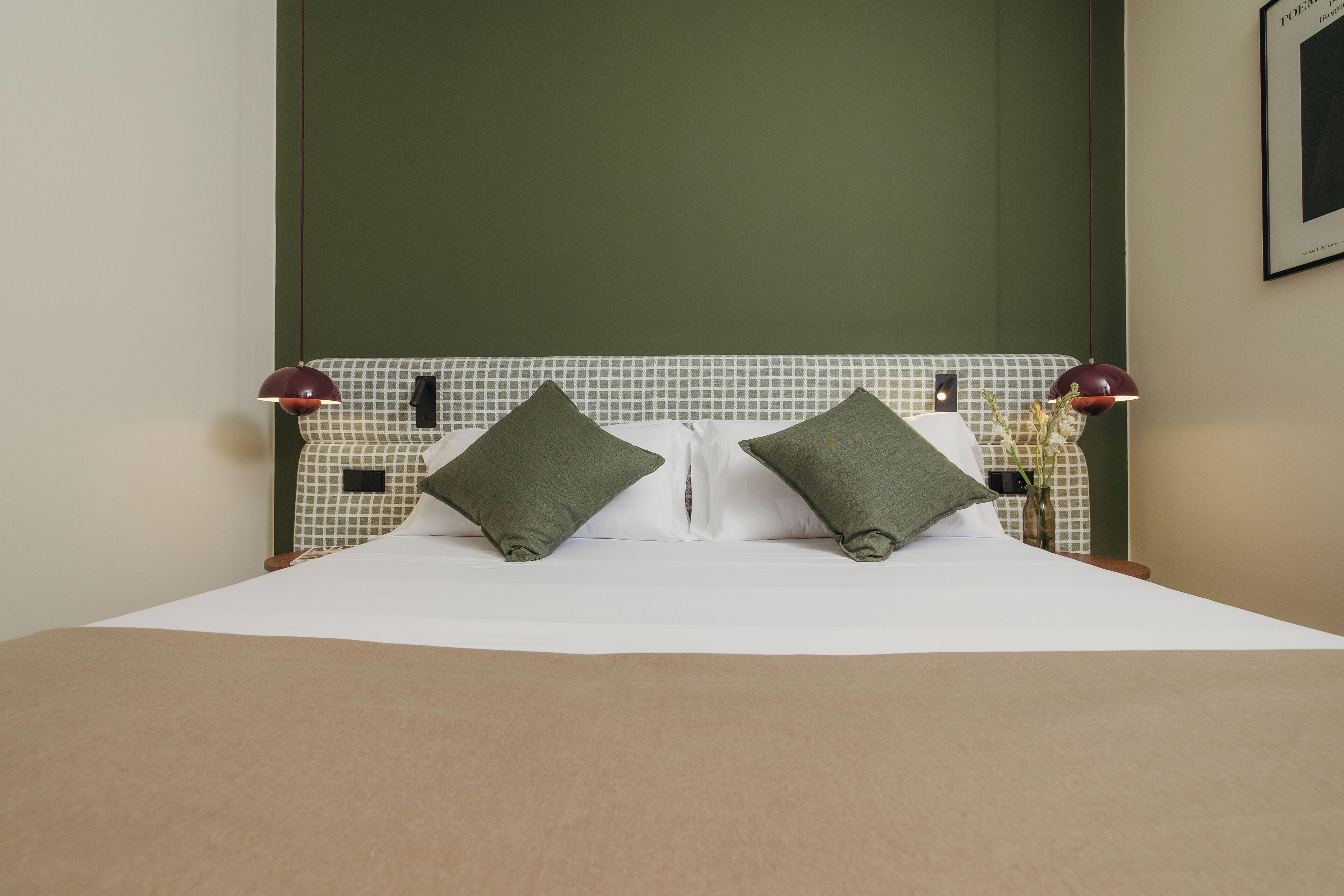 Foto - H Regas Adults Only