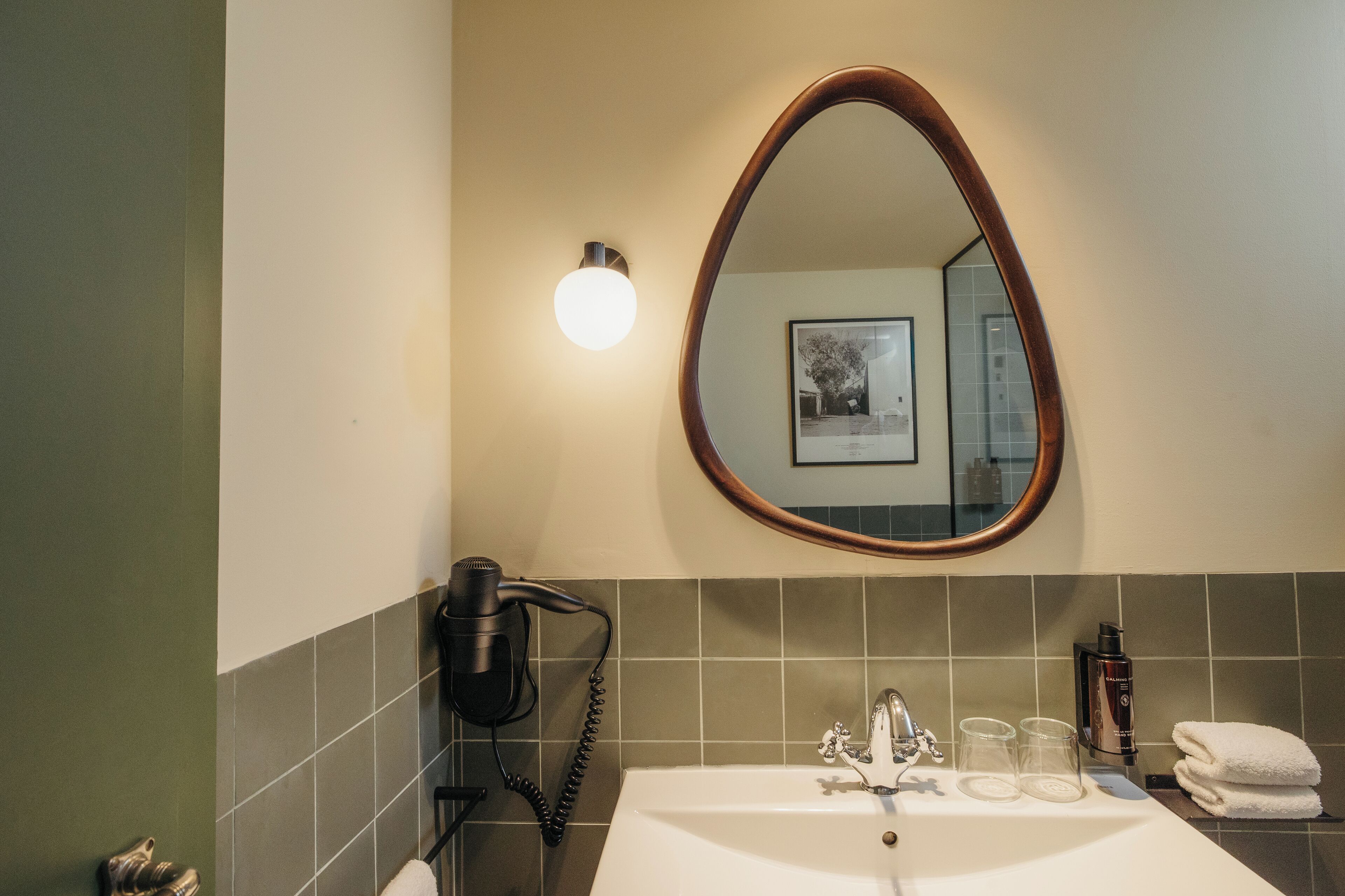 Foto - H Regas Adults Only