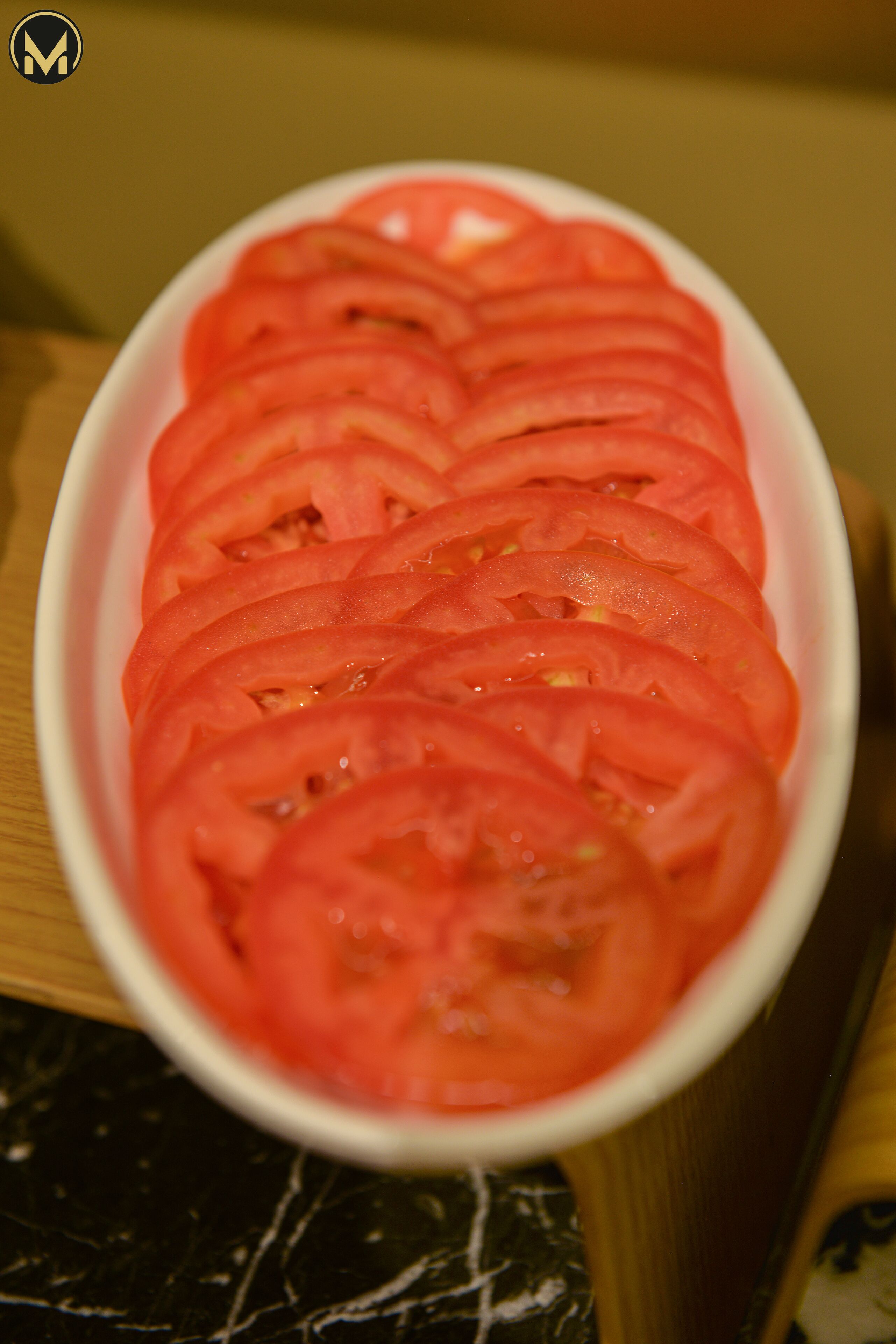 Photo - Muscat Express Hotel