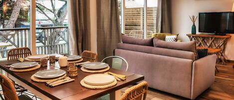 Télévision, livres