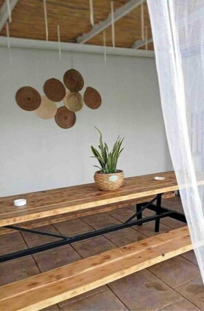 Photo non classée, 2 sur 20, bouton