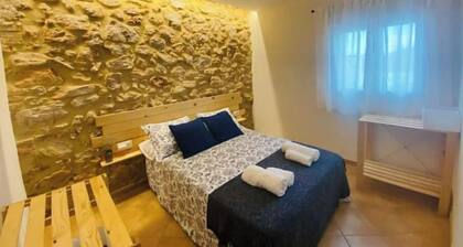 Casa Rural Pastor, Delta del Ebro