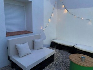 Photo non classée, 5 sur 20, bouton