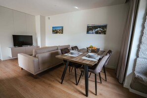 Private kitchen - CASA DO ENGENHO BRAGA (Braga)