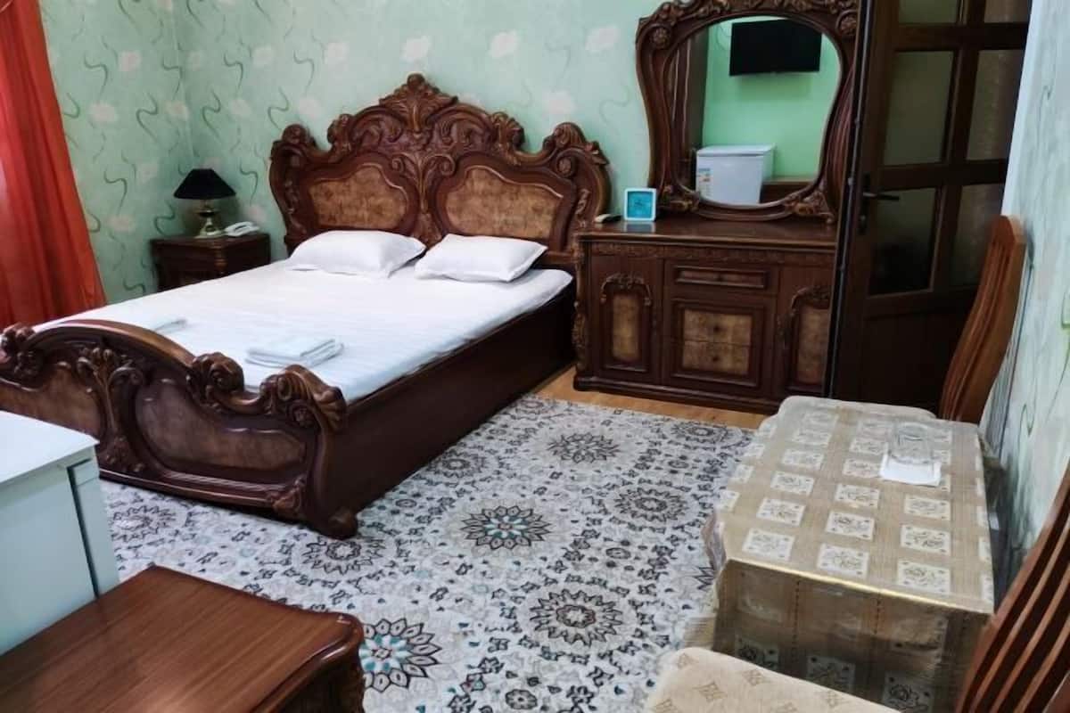 Ropa de cama de alta calidad, cubrecamas y colchones Tempur-Pedic