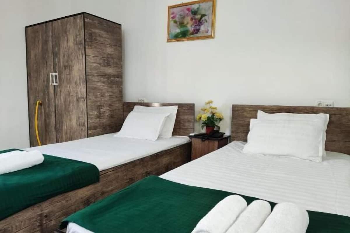Ropa de cama de alta calidad, cubrecamas y colchones Tempur-Pedic
