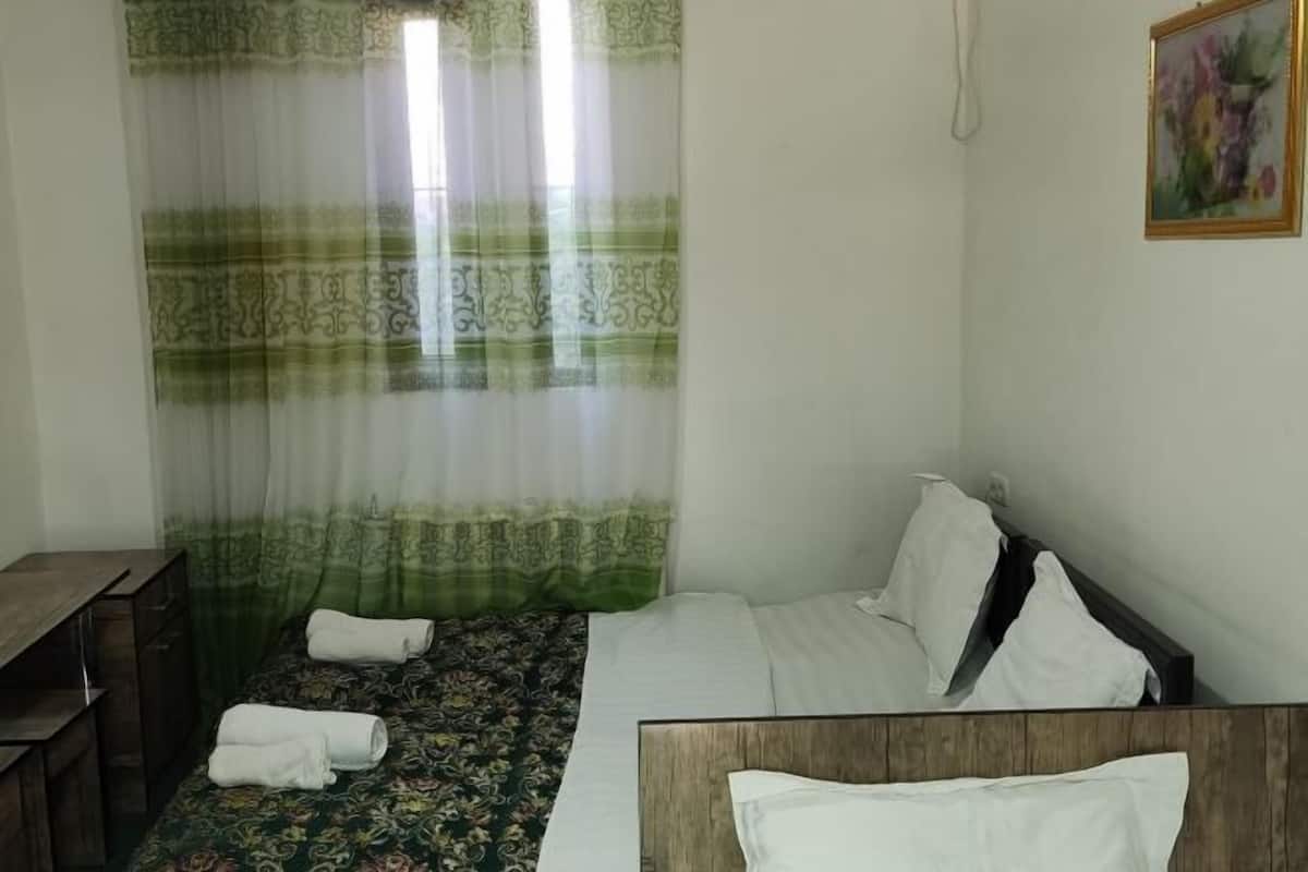 Ropa de cama de alta calidad, cubrecamas y colchones Tempur-Pedic