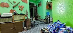 41-cm-Flachbildfernseher mit Kabelempfang, Fernseher, Kinderspielzeug