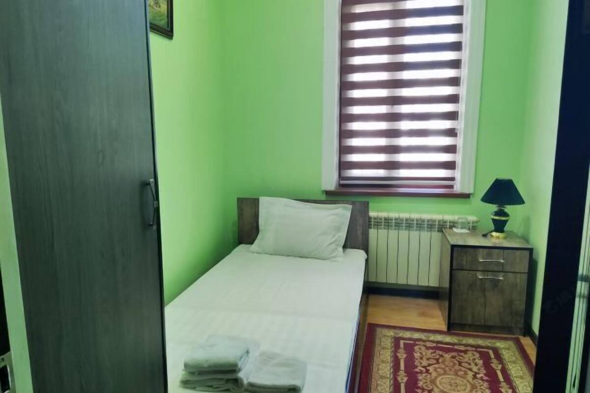 Ropa de cama de alta calidad, cubrecamas y colchones Tempur-Pedic