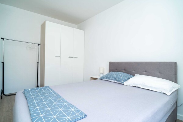 Apartment Klaudia - Dubrovnik