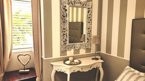 2 makuuhuonetta, Wi-Fi, vuodevaatteet