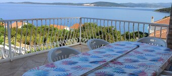 Holiday Home Maja