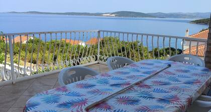 Holiday Home Maja