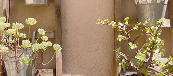 A timpa ro nannu appartamento