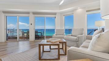 Télévision, lecteur de DVD