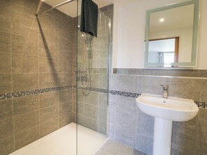 Cottage | Interior - Spindle Cottage (York)