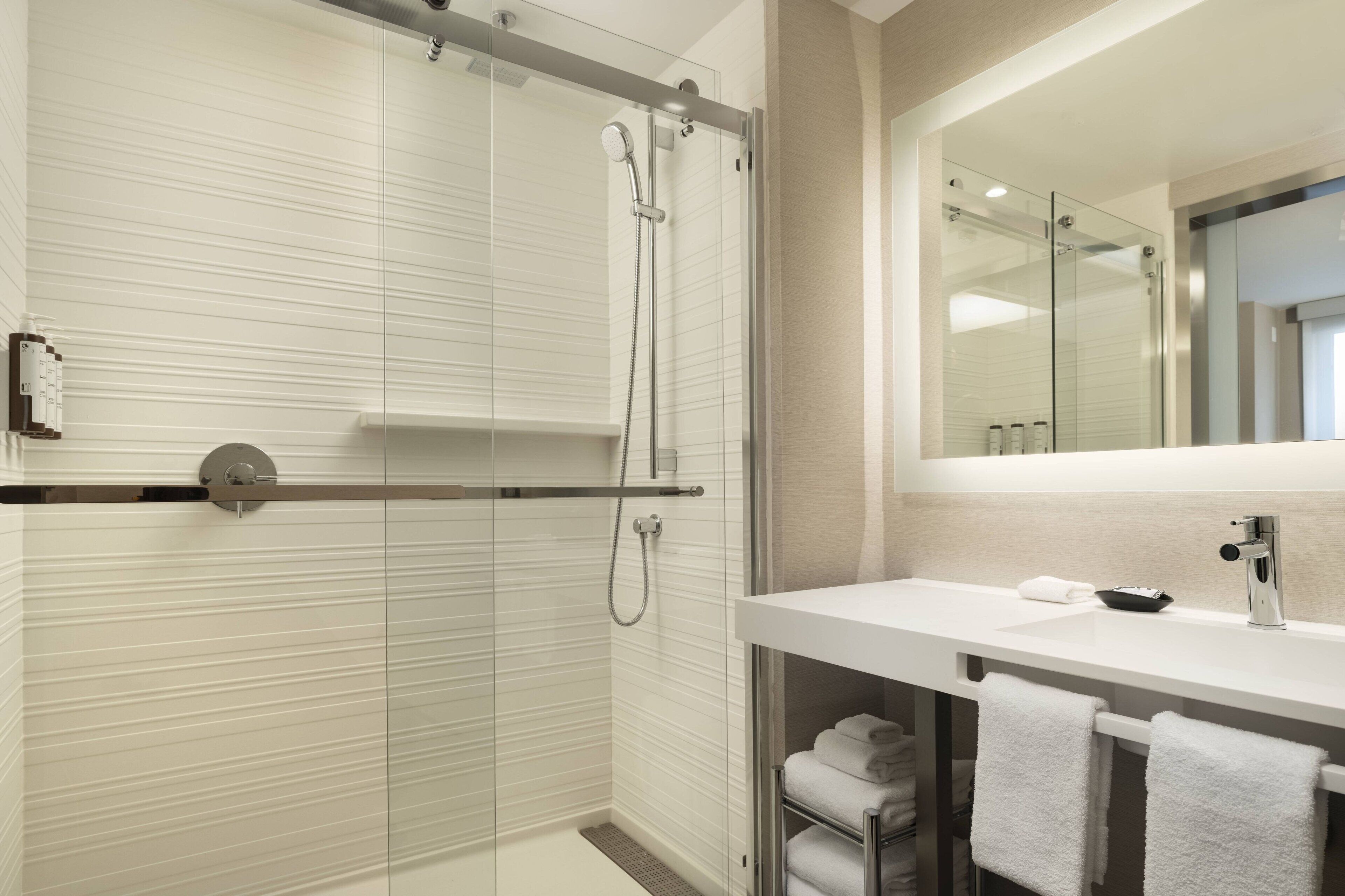 Photo - AC Hotel by Marriott Oakland Downtown