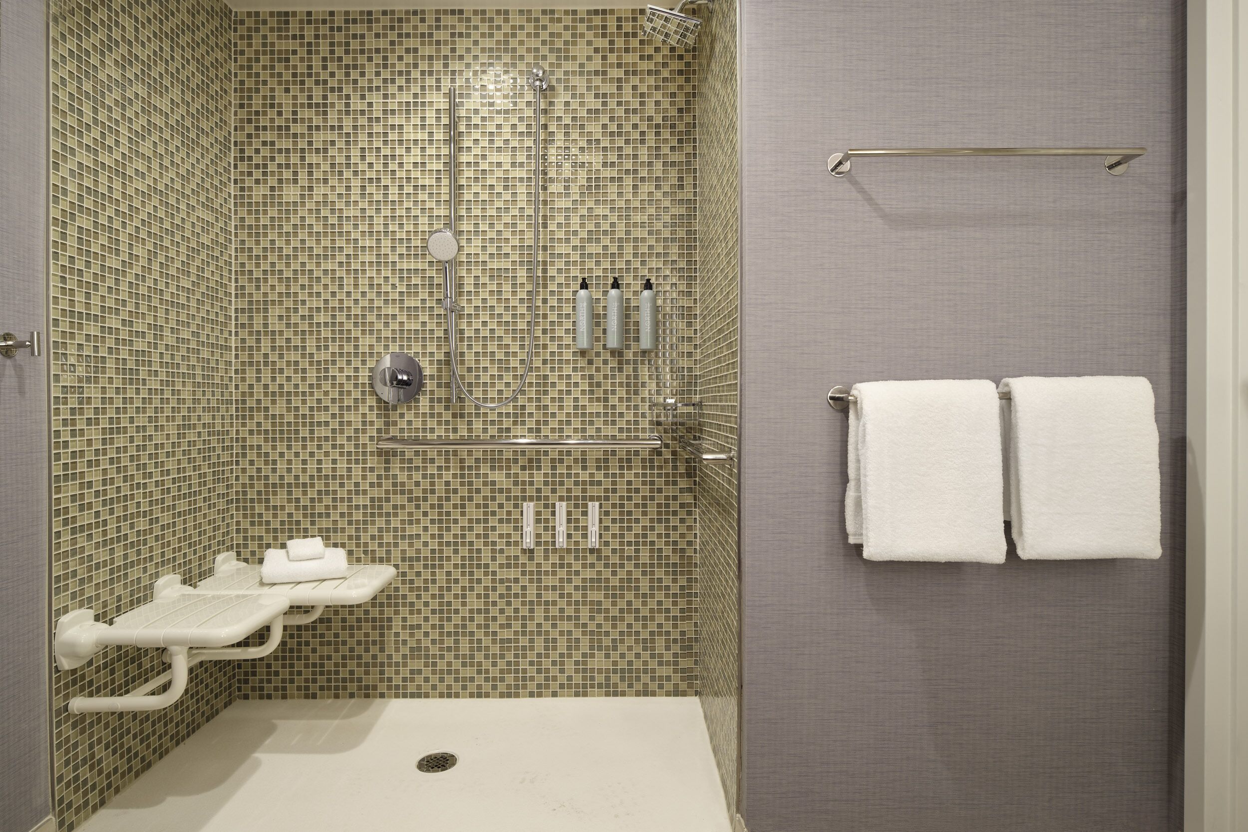 Photo - AC Hotel by Marriott Oakland Downtown