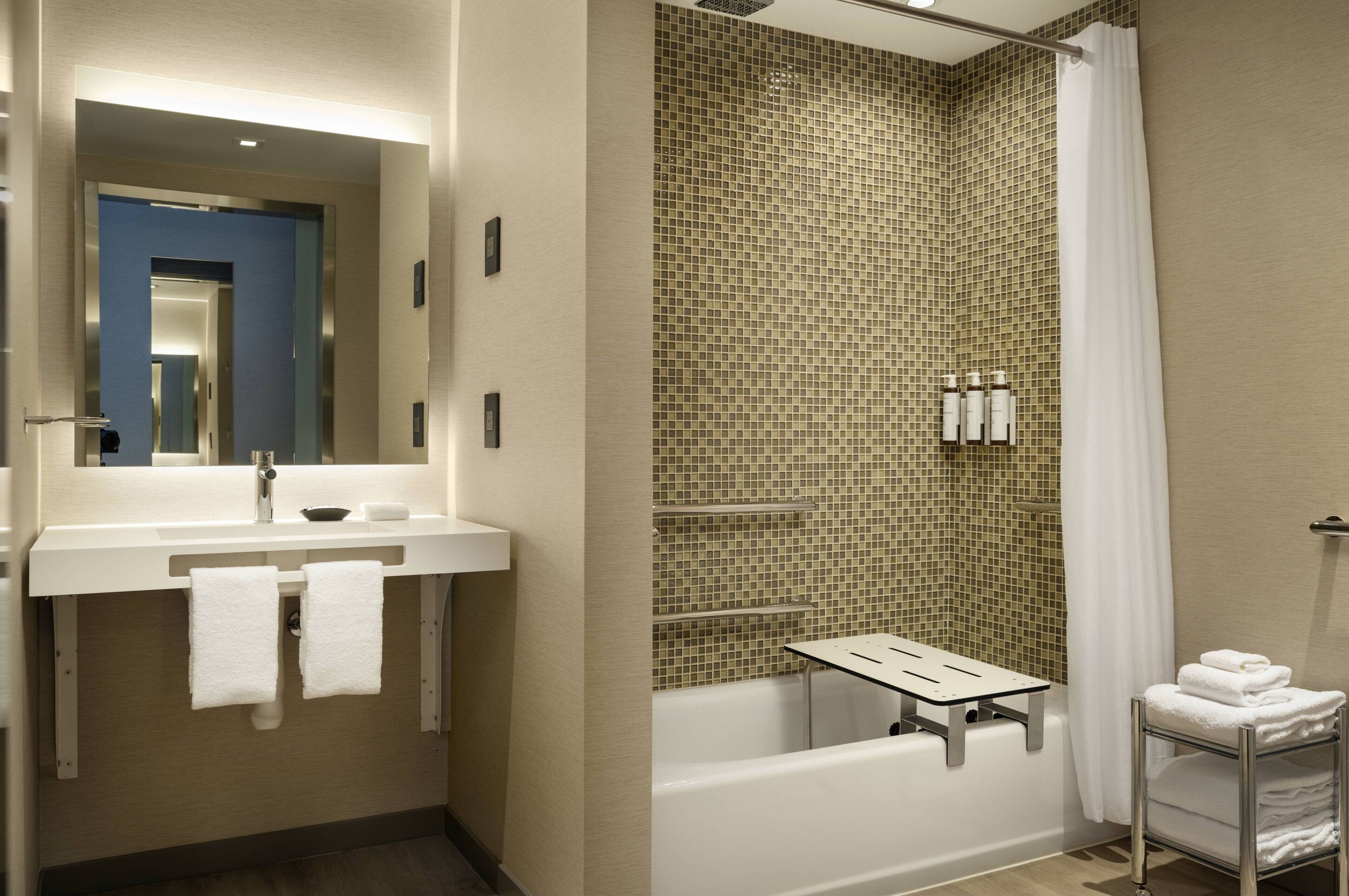 Photo - AC Hotel by Marriott Oakland Downtown