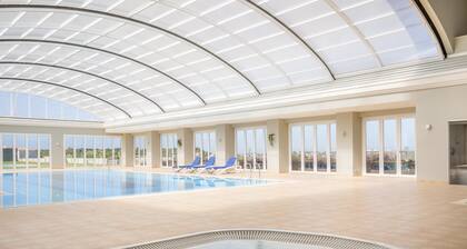 Casa Makin at Boa Vista Golf Resort, Bayview Village