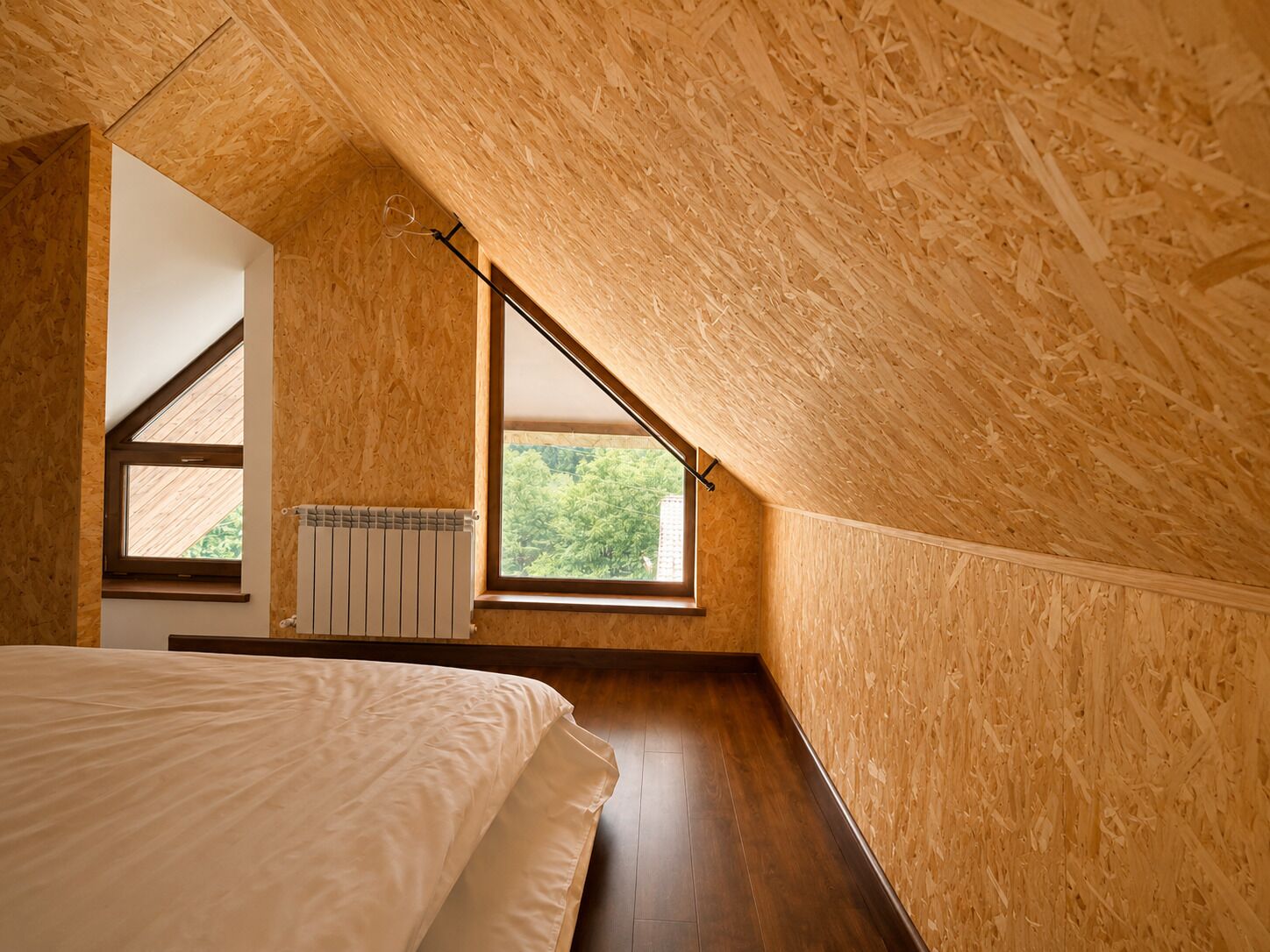 3 slaapkamers, reisbedje, gratis wifi, beddengoed