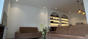 Dilijan Mountain View