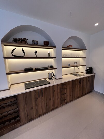 Dilijan Mountain View