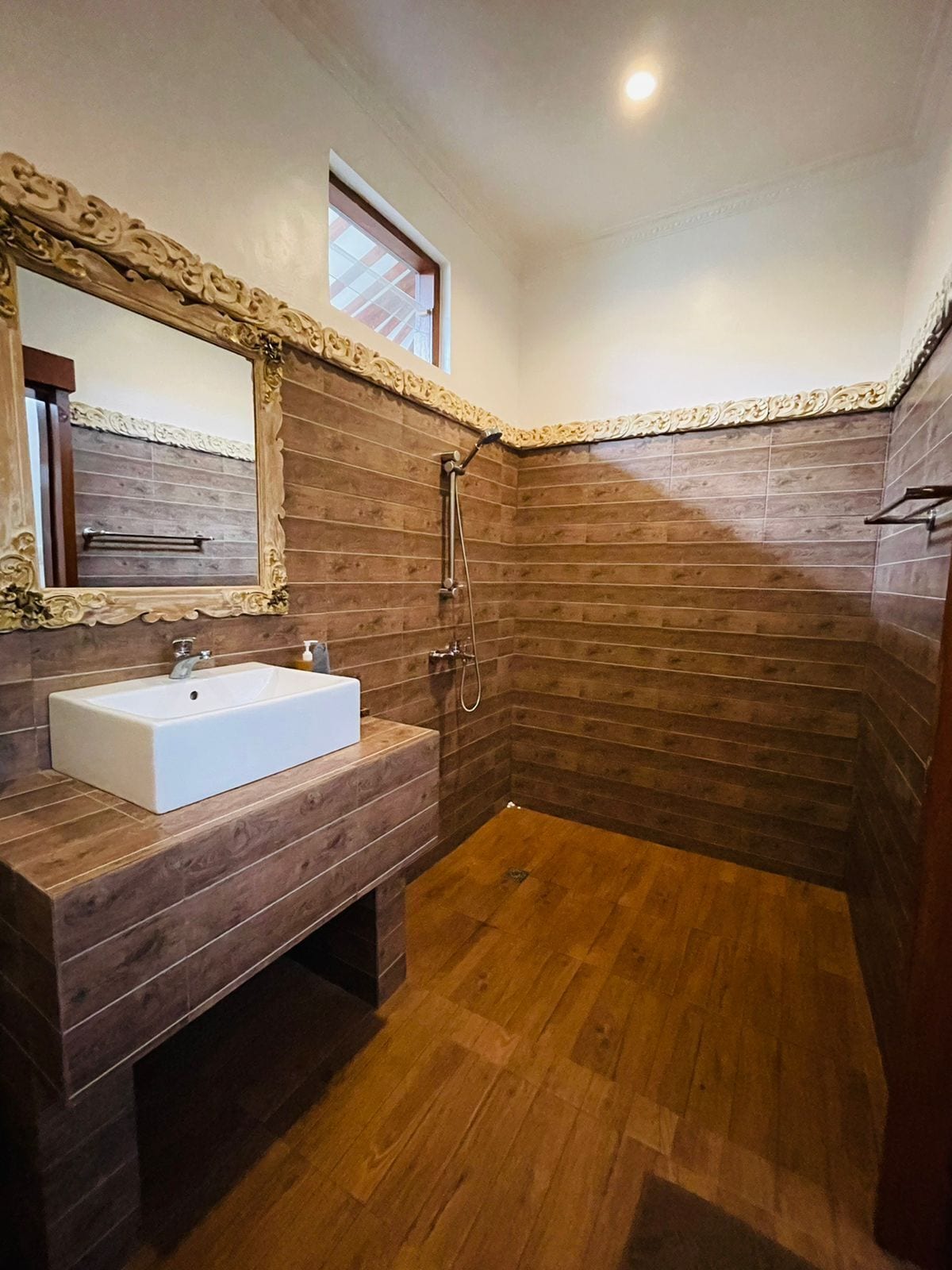 Foto - Mikuk Cottages Canggu