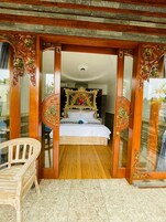 Design-Zimmer | Hochwertige Bettwaren, Daunenbettdecken, Select-Comfort-Betten