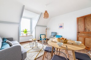 Speisen